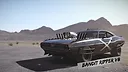 Wreckfest - Season Pass 1 Screenshot 3