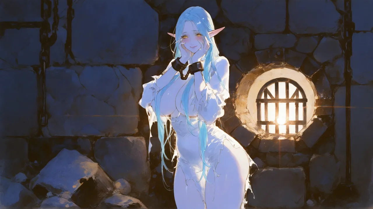 Demon Lord's Corruption Codex Screenshot 2