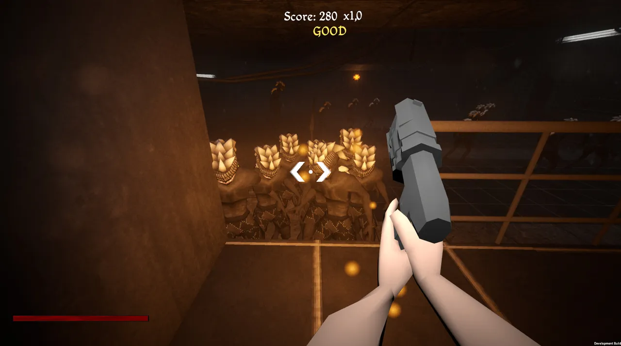 ALTAR CORP Screenshot 2