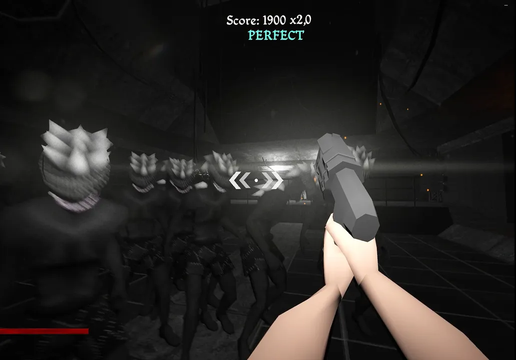 ALTAR CORP Screenshot 3