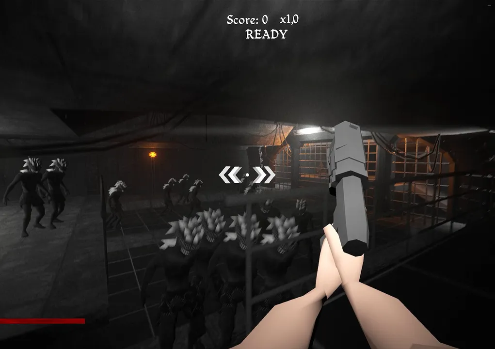 ALTAR CORP Screenshot 1