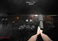 ALTAR CORP Screenshot 1