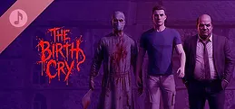 The Birth Cry Soundtrack
