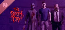 The Birth Cry Soundtrack