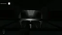 The Birth Cry Soundtrack Screenshot 0