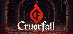 Cruorfall