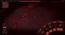 Cruorfall Screenshot 3