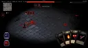 Cruorfall Screenshot 1