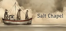 Salt Chapel
