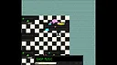 What's Heaven For? Screenshot 4