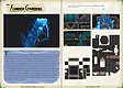 GIGASWORD - Art Book Screenshot 0