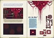 GIGASWORD - Art Book Screenshot 1