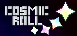 Cosmic Roll