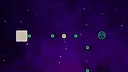 Cosmic Roll Screenshot 4