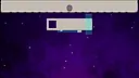Cosmic Roll Screenshot 0