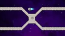 Cosmic Roll Screenshot 3