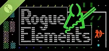 Rogue Elements Demo