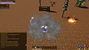 Legacy Of Eternity Screenshot 2