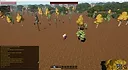 Legacy Of Eternity Screenshot 4