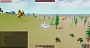 Legacy Of Eternity Screenshot 3