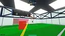 Kickabout Screenshot 3