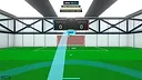 Kickabout Screenshot 0
