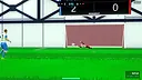 Kickabout Screenshot 2