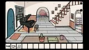 Another Shadow Screenshot 0