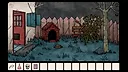 Another Shadow Screenshot 4