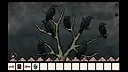 Another Shadow Screenshot 5