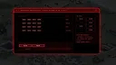 Teen Hustler Demo Screenshot 7