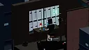 Teen Hustler Demo Screenshot 3