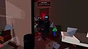 Teen Hustler Demo Screenshot 1