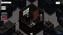 Teen Hustler Demo Screenshot 2