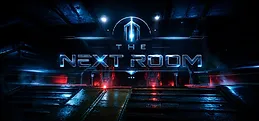 The Next Room