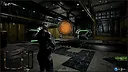The Next Room Screenshot 13