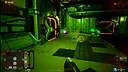 The Next Room Screenshot 4