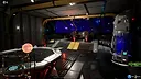 The Next Room Screenshot 10