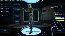 The Next Room Screenshot 9