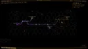 Arcana, Gas & Waterworks Inc. Demo Screenshot 1
