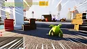 Goffy Clash Screenshot 1