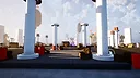 Goffy Clash Screenshot 3