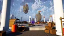 Goffy Clash Screenshot 5