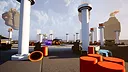 Goffy Clash Screenshot 4