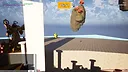 Goffy Clash Screenshot 2