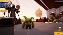Goffy Clash Screenshot 0