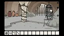 Haunted Laia Screenshot 4