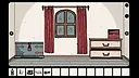 Haunted Laia Screenshot 3