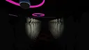 Aisle of Shadows Screenshot 4