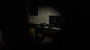 Aisle of Shadows Screenshot 2
